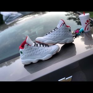 Jordan 13
